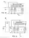 Fig. 02 - Dynamic evaluation and adaption of hardware hash functions