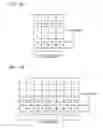 Fig. 04 - Cache memory and method of managing the same