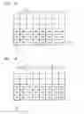 Fig. 06 - Cache memory and method of managing the same