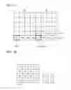 Fig. 07 - Cache memory and method of managing the same