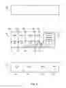 Fig. 05 - Reducing decompression time without impacting compression ratio
