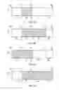 Fig. 06 - Reducing decompression time without impacting compression ratio