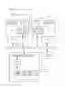 Fig. 01 - Method and system for secure storage and retrieval of machine state