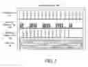 Fig. 02 - DISAGGREGATED MEMORY APPLIANCE