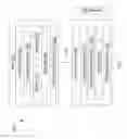 Fig. 02 - METHODS AND SYSTEMS FOR NOTICING COMPLETION OF READ REQUESTS IN SOLID STATE DRIVES