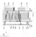 Fig. 03 - METHODS AND SYSTEMS FOR NOTICING COMPLETION OF READ REQUESTS IN SOLID STATE DRIVES