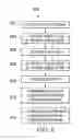 Fig. 06 - System internal latency measurements in realtime applications