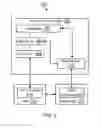 Fig. 05 - Methods and systems for accessing storage using a network interface card