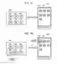 Fig. 06 - Electronic Device, System, and Operation-Mode Selection Program