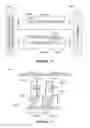 Fig. 11 - Multicore bus architecture with non-blocking high performance transaction credit system