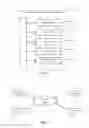 Fig. 02 - Systems and methods for providing protocol independent disjoint drive letter sets
