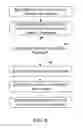 Fig. 07 - Systems and methods for providing protocol independent disjoint drive letter sets