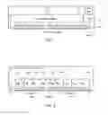 Fig. 05 - Memory Bus Loading and Conditioning Module