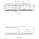 Fig. 06 - Memory Bus Loading and Conditioning Module