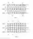 Fig. 08 - Memory Bus Loading and Conditioning Module