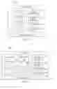 Fig. 02 - Multicore bus architecture with wire reduction and physical congestion minimization via shared transaction channels