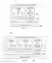 Fig. 03 - Multicore bus architecture with wire reduction and physical congestion minimization via shared transaction channels