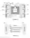 Fig. 09 - Multicore bus architecture with wire reduction and physical congestion minimization via shared transaction channels