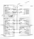 Fig. 01 - Predefined static enumeration for dynamic enumeration buses