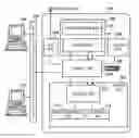 Fig. 01 - Information processing apparatus and method of controlling the same