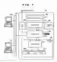 Fig. 02 - Information processing apparatus and method of controlling the same