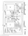 Fig. 03 - Information processing apparatus and method of controlling the same