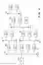 Fig. 05 - Information processing apparatus and method of controlling the same