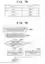 Fig. 08 - Information processing apparatus and method of controlling the same