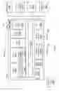 Fig. 11 - Method, apparatus and system for measuring latency in a physical unit of a circuit