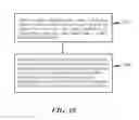 Fig. 19 - Simultaneous edge toggling immunity circuit for multi-mode bus