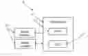 Fig. 01 - Cache management for RDMA data stores
