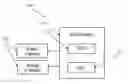 Fig. 01 - Cache management for RDMA data stores
