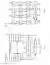 Fig. 05 - Comparison-based sort in a reconfigurable array processor having multiple processing elements for sorting array elements