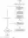 Fig. 03 - Accelerating particle-swarm algorithms