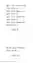 Fig. 04 - Apparatus and method for vector processing