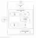 Fig. 01 - Balancing provenance and accuracy tradeoffs in data modeling