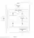 Fig. 03 - Balancing provenance and accuracy tradeoffs in data modeling