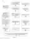 Fig. 08 - Balancing provenance and accuracy tradeoffs in data modeling