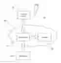 Fig. 01 - Computerized tool for creating variable length presentations