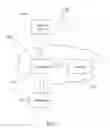 Fig. 02 - Computerized tool for creating variable length presentations