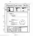 Fig. 06 - Computerized tool for creating variable length presentations