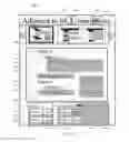 Fig. 07 - Computerized tool for creating variable length presentations