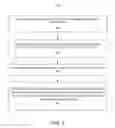 Fig. 06 - Methods and systems for identifying elements of a mobile application