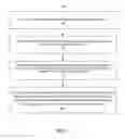 Fig. 08 - Methods and systems for identifying elements of a mobile application
