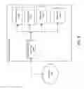 Fig. 09 - Methods and systems for identifying elements of a mobile application