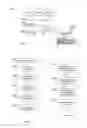 Fig. 02 - Linking sources to copied text