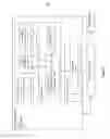 Fig. 02 - Image decoding method and apparatus for browser