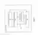 Fig. 04 - Image decoding method and apparatus for browser