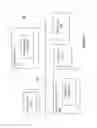Fig. 05 - Image decoding method and apparatus for browser