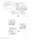 Fig. 04 - Controlling a graphical user interface